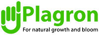 Plagron