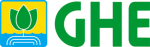 GHE