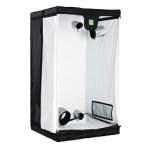 Grow Box
