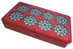 LED GrowLight