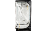 GroBox